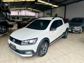 saveiro 1.6 cross cd 16v flex 2p manual 2019 vacaria