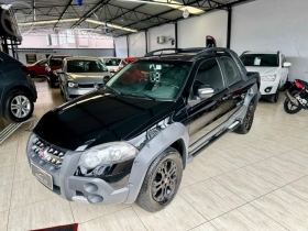 strada 1.8 mpi adventure cd 16v flex 2p manual 2012 vacaria