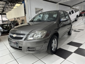 celta 1.0 mpfi lt 8v flex 4p manual 2015 vacaria