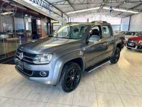 amarok 2.0 4x4 cd 16v turbo intercooler diesel 4p manual 2011 vacaria