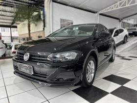 polo 1.0mpi total flex manual 2018 vacaria