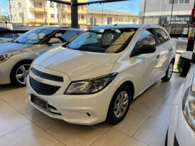 onix 1.0 mpfi joy 8v flex 4p manual 2019 vacaria