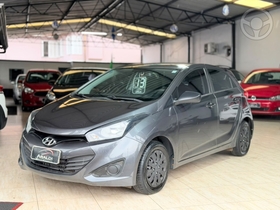 hb20 1.0 comfort 12v flex 4p manual 2013 vacaria
