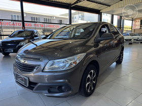 prisma 1.0 mpfi lt 8v flex 4p manual 2014 vacaria