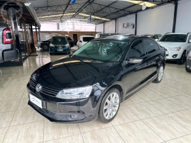 JETTA 2.0 COMFORTLINE FLEX 4P MANUAL