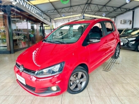 fox 1.6 msi total flex connect 4p manual 2019 vacaria