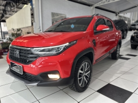 STRADA 1.3 VOLCANO CD 8V FLEX 4P MANUAL