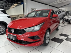 cronos 1.3 firefly flex drive manual 2019 vacaria