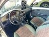 STRADA 1.3 MPI FIRE CS 8V 2P MANUAL - 2005 - VACARIA