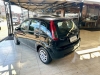 FIESTA 1.6 MPI HATCH 8V FLEX 4P MANUAL - 2013 - VACARIA