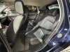 POLO 1.0200 TSI HIGHLINE AUTOMÁTICO - 2018 - VACARIA