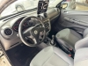GOL 1.0 MI 8V FLEX 4P MANUAL G.IV - 2012 - VACARIA