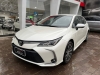 COROLLA 2.0 XEI 16V FLEX 4P AUTOMÁTICO - 2020 - VACARIA