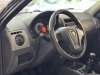 PALIO 1.0 MPI FIRE ECONOMY 8V FLEX 4P MANUAL - 2014 - VACARIA