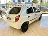 CELTA 1.0 MPFI VHCE SPIRIT 8V FLEX 4P MANUAL - 2010 - VACARIA