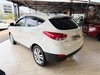 IX35 2.0 MPFI GLS 16V FLEX 4P AUTOMÁTICO - 2016 - VACARIA