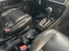 PAJERO TR4 2.0 4X4 16V 140CV FLEX 4P AUTOMÁTICO - 2011 - VACARIA