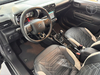 C4 CACTUS 1.6 VTI FEEL FLEX 4P MANUAL - 2020 - VACARIA
