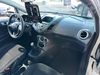 FIESTA 1.6 SEL HATCH 16V FLEX 4P MANUAL - 2017 - VACARIA
