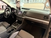 AMAROK 3.0 V6 TDI HIGHLINE CD DIESEL 4MOTION AUTOMÁTICO - 2022 - VACARIA