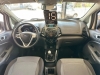 ECOSPORT 1.6 FREESTYLE 16V FLEX 4P MANUAL - 2015 - VACARIA