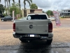 AMAROK 3.0 V6 TDI HIGHLINE CD DIESEL 4MOTION AUTOMÁTICO - 2018 - VACARIA