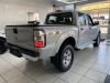 RANGER 3.0 XLT 4X4 CD 16V TURBO ELETRONIC DIESEL 4P MANUAL - 2012 - VACARIA