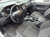 RANGER 2.2 XLS 4X4 CD 16V DIESEL 4P AUTOMÁTICO - 2023 - VACARIA