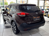KICKS 1.6 SV 16V FLEXSTART 4P AUTOMÁTICO - 2018 - VACARIA