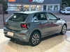 POLO 1.0200 TSI HIGHLINE AUTOMÁTICO - 2025 - VACARIA