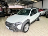 STRADA 1.8 MPI ADVENTURE CD 16V FLEX 2P AUTOMATIZADO - 2013 - VACARIA