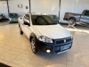 STRADA 1.4 MPI WORKING CE 8V FLEX 2P MANUAL - 2014 - VACARIA