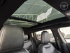 COMPASS 2.0 16V DIESEL S LIMITED 4X4 AUTOMÁTICO - 2020 - VACARIA