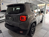 RENEGADE 1.8 16V FLEX LIMITED 4P AUTOMÁTICO - 2021 - VACARIA