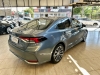 COROLLA 1.8 ALTIS 16V HÍBRIDO 4P AUTOMÁTICO - 2020 - VACARIA