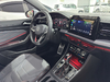 JETTA 2.0 16V TSI GLI 350 4P AUTOMÁTICO - 2026 - VACARIA