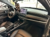 COMPASS 1.3 LONGITUDE T270 16V TURBO FLEX 4P AUTOMÁTICO - 2022 - VACARIA