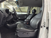 HILUX 3.0 SRV TOP 4X4 CD 16V TURBO INTERCOOLER DIESEL 4P AUTOMÁTICO - 2014 - VACARIA