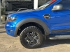 RANGER 3.2 STORM 4X4 CD 20V DIESEL 4P AUTOMÁTICO - 2023 - VACARIA