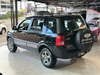 ECOSPORT 1.6 XLT FREESTYLE 8V FLEX 4P MANUAL - 2008 - VACARIA