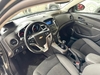 CRUZE 1.8 LT 16V FLEX 4P MANUAL - 2014 - VACARIA
