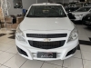 MONTANA 1.4 MPFI LS CS 8V FLEX 2P MANUAL - 2018 - VACARIA