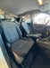 KA 1.0 SE PLUS 12V FLEX 4P MANUAL - 2020 - VACARIA
