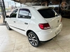 GOL 1.0 MI 8V FLEX 4P MANUAL G.V - 2009 - VACARIA