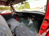 F-1000 3.9 SUPER SÉRIE CS 8V DIESEL 2P MANUAL - 1983 - VACARIA