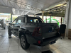 DUSTER OROCH 1.6 16V FLEX DYNAMIQUE 4P MANUAL - 2019 - VACARIA