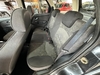 PALIO 1.8 MPI ADVENTURE WEEKEND 8V FLEX 4P MANUAL - 2006 - VACARIA