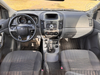 RANGER 2.5 XLS 4X2 CS 16V FLEX 2P MANUAL - 2015 - VACARIA