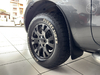 RANGER 3.2 XLT 4X4 CD 20V DIESEL 4P AUTOMÁTICO - 2019 - VACARIA