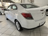 PRISMA 1.4 MPFI LTZ 8V FLEX 4P MANUAL - 2014 - VACARIA